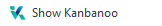 Show Kanbanoo button