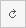 Refresh button
